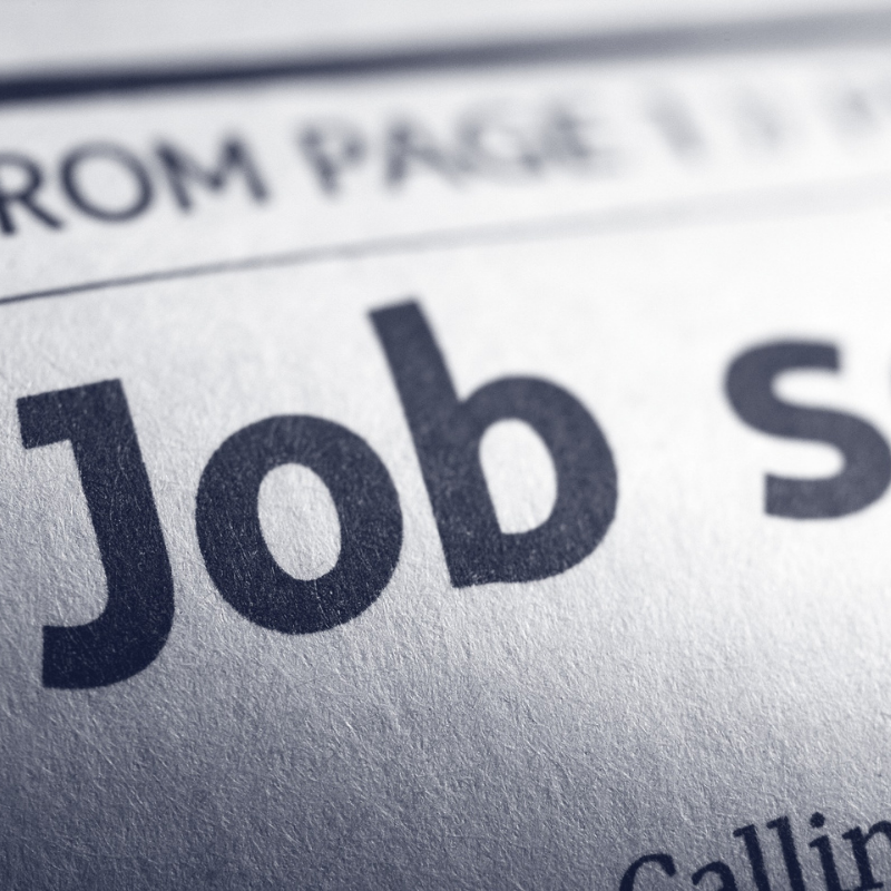 5 Tips for Crafting Job Postings That Stand Out